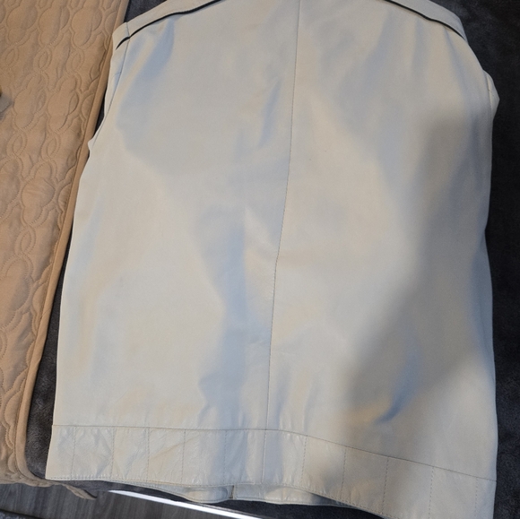 Versace Collection Bomber style jacket - Picture 3 of 7